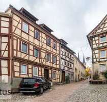 Haus zum Kaufen in Bad Wimpfen 529.000,00 € 226 m²