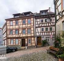 Haus zum Kaufen in Bad Wimpfen 529.000,00 € 226 m²