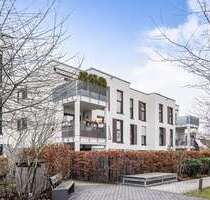 Wohnung zum Mieten in Nürnberg 1.740,00 € 99 m²