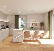 Wohnung zum Kaufen in Mainz 790.000,00 € 104.42 m²