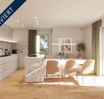 Wohnung zum Kaufen in Mainz 790.000,00 € 104.42 m²