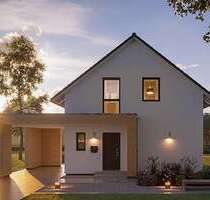 Haus zum Kaufen in Eching 646.500,00 € 110 m²