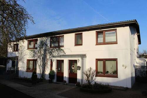 Foto - Wohnung zum Mieten in Panten 880,00 € 76.71 m²