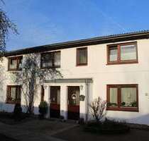 Wohnung zum Mieten in Panten 880,00 € 76.71 m²