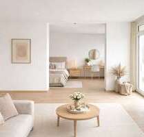 Wohnung zum Kaufen in Hattersheim am Main 179.000,00 € 55 m²