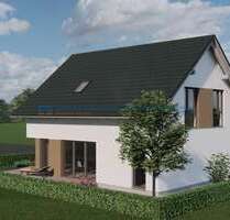 Haus zum Kaufen in Schlangen 414.000,00 € 136 m²