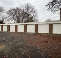 Garage zu vermieten in Moers 89,00 €