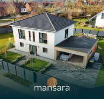 Haus zum Kaufen in Bülstringen 595.000,00 € 156.82 m²