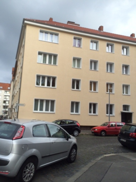 Foto - Wohnung zum Mieten in Hannover 650,00 € 50 m²