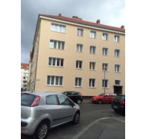 Wohnung zum Mieten in Hannover 650,00 € 50 m²