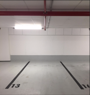 Foto - Garage zu vermieten in Frankfurt 130,00 €