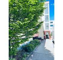 Wohnung zum Kaufen in Augsburg 185.000,00 € 73 m²