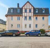 Wohnung zum Kaufen in Chemnitz 55.000,00 € 47 m²