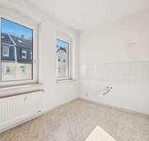 Wohnung zum Kaufen in Chemnitz 49.000,00 € 47 m²