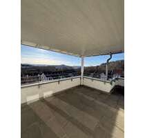 Wohnung zum Mieten in Tübingen 950,00 € 56 m²