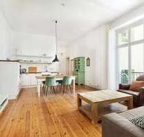 Wohnung zum Kaufen in Berlin 650.000,00 € 75 m²
