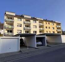 Garage zu vermieten in Bad Orb 30,00 €