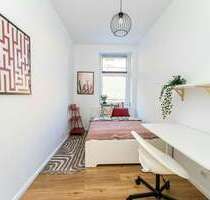 WG-Zimmer in Berlin 630,00 € 11 m²