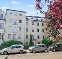 Wohnung zum Kaufen in Bonn 210.000,00 € 58 m²