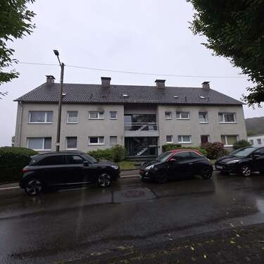 Foto - Wohnung zum Kaufen in Wuppertal 115.500,00 € 52.04 m²