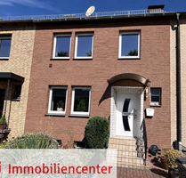 Haus zum Kaufen in Recklinghausen 219.000,00 € 126.78 m²