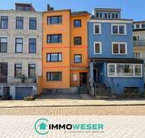 Wohnung zum Kaufen in Bremen 259.000,00 € 89.52 m²