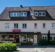 Haus zum Kaufen in Ostfildern Kemnat 1.520.000,00 € 367.22 m² - Ostfildern / Kemnat