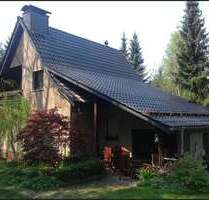 Haus zum Kaufen in Werder (Havel) 625.000,00 € 127 m²