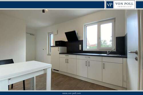 Foto - Wohnung zum Kaufen in Ansbach Claffheim 216.373,66 € 48.22 m²
