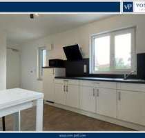 Wohnung zum Kaufen in Ansbach Claffheim 216.373,66 € 48.22 m² - Ansbach / Claffheim