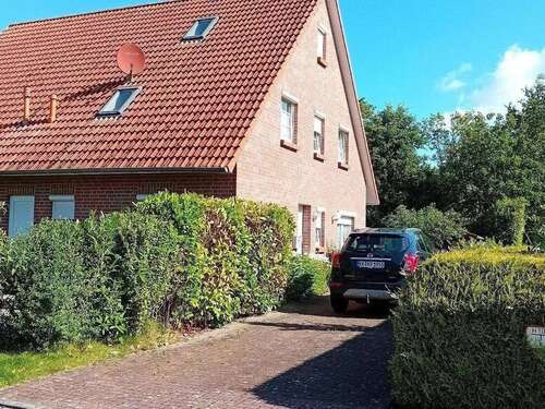 Foto - Haus zum Kaufen in Hage 275.000,00 € 100 m²