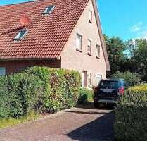 Haus zum Kaufen in Hage 275.000,00 € 100 m²