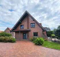 Haus zum Kaufen in Sassenberg 419.000,00 € 131.83 m²