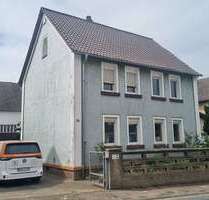 Haus zum Kaufen in Nidderau-Ostheim 429.000,00 € 141 m²