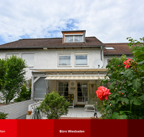 Haus zum Kaufen in Hochheim am Main 539.000,00 € 115 m²