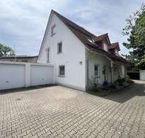 Haus zum Kaufen in Landsberg am Lech 750.000,00 € 130.02 m²