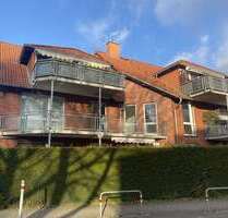 Wohnung zum Mieten in Hannover 571,76 € 60.3 m²