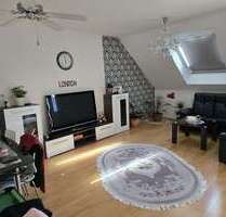 Wohnung zum Kaufen in Heilbronn 237.500,00 € 82.59 m²