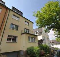 Wohnung zum Mieten in Bochum 1.600,00 € 155 m²