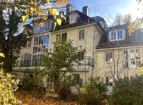 Foto - Wohnung zum Kaufen in München 495.000,00 € 71.5 m²