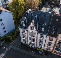 Haus zum Kaufen in Hanau 925.000,00 € 369 m²