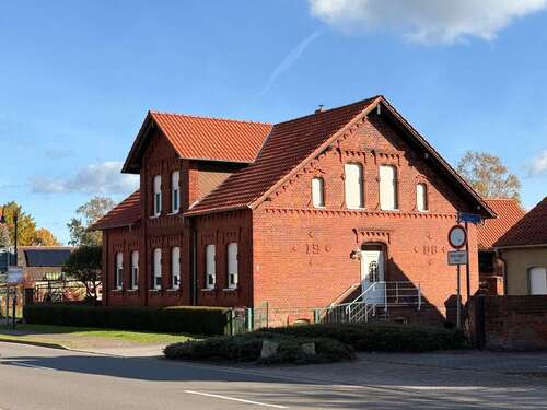 Foto - Haus zum Kaufen in Rätzlingen 220.000,00 € 211 m²