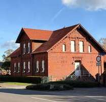 Haus zum Kaufen in Rätzlingen 220.000,00 € 211 m²