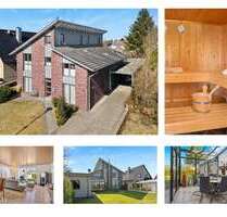 Haus zum Kaufen in Neumünster 629.000,00 € 283.4 m²