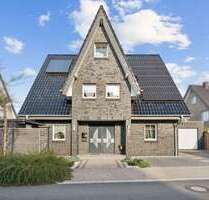 Haus zum Kaufen in Steinfurt 629.000,00 € 194.91 m²