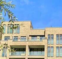 Wohnung zum Kaufen in Hamburg 1.214.000,00 € 87 m²