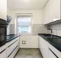 Wohnung zum Kaufen in Stuttgart 229.000,00 € 48 m²