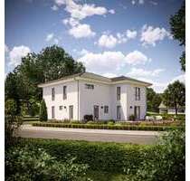 Haus zum Kaufen in Feuchtwangen 579.900,00 € 215 m²