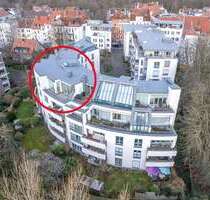 Wohnung zum Kaufen in Hannover Zoo 655.000,00 € 90 m² - Hannover / Zoo