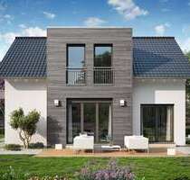 Haus zum Kaufen in Geisenfeld 566.389,00 € 135 m² Haus zum Kaufen in Geisenfeld 566.389,00 € 135 m²